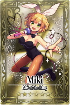 Miki card.jpg