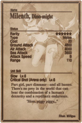 Milenth card back.jpg