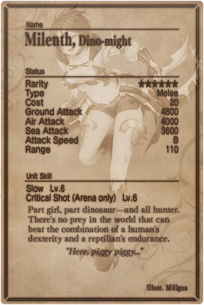 File:Milenth card back.jpg
