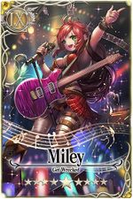 Miley card.jpg