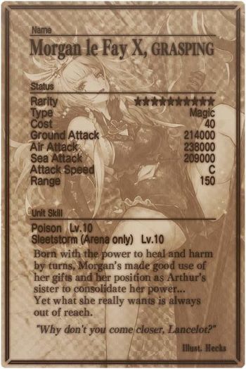 Morgan le Fay mlb card back.jpg