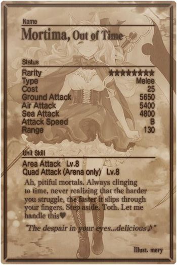 Mortima card back.jpg