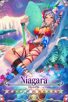Niagara card.jpg