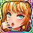 Nunakawa Hime icon.png