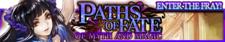 Of Myth and Magic release banner.png