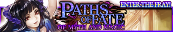 Of Myth and Magic release banner.png