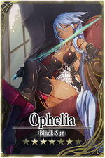 Ophelia card.jpg