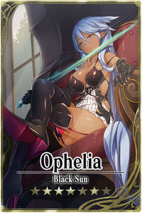 Ophelia card.jpg
