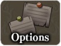 Options button.jpg
