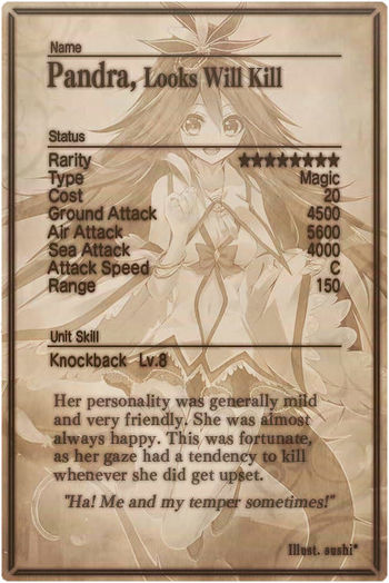 Pandra card back.jpg