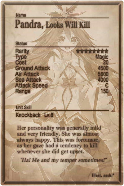 File:Pandra card back.jpg