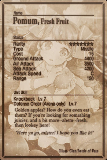 Pomum card back.jpg