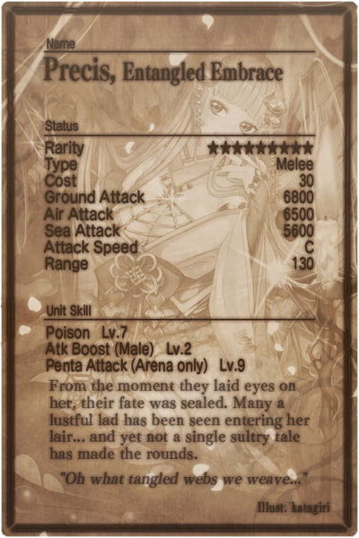 File:Precis card back.jpg