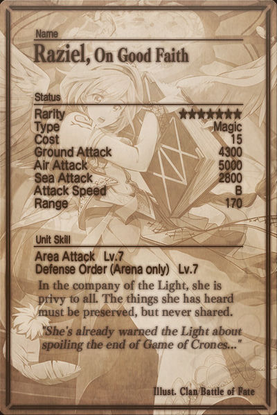 File:Raziel card back.jpg