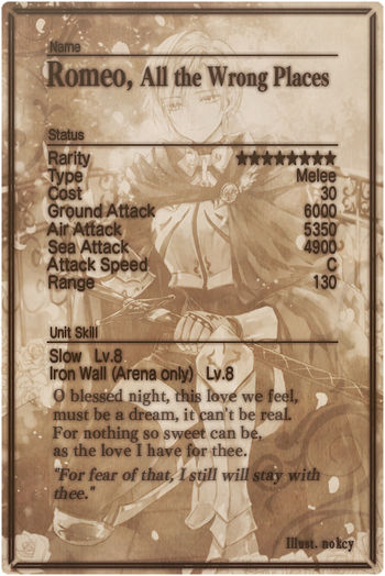 Romeo card back.jpg