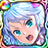 Rosalind 11 mlb icon.png