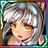 Rua icon.png