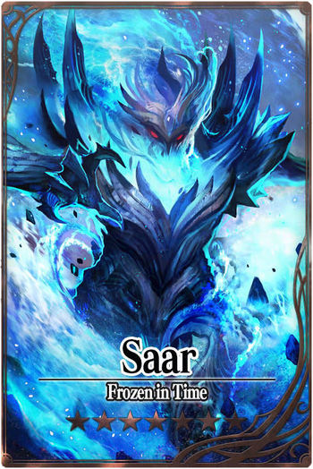 Saar m card.jpg