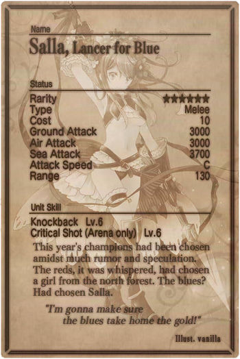 Salla card back.jpg