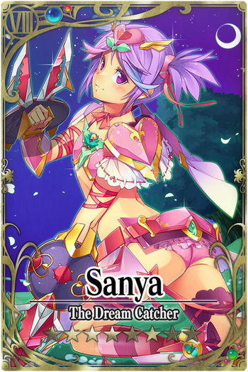 Sanya card.jpg