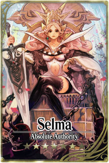 Selma card.jpg