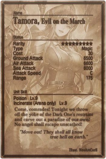 Tamora card back.jpg