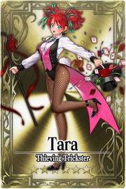 Tara card.jpg