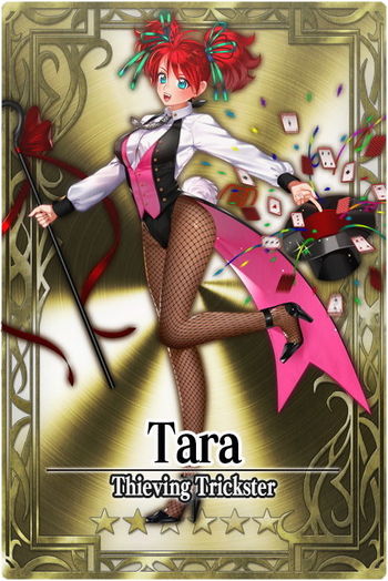 Tara card.jpg