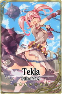 Tekla card.jpg