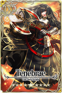 Tenebrae card.jpg