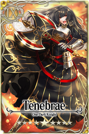 Tenebrae card.jpg