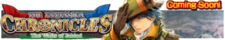 The Fantasica Chronicles 6 announcement banner.png