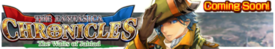 The Fantasica Chronicles 6 announcement banner.png