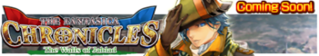 The Fantasica Chronicles 6 announcement banner.png