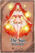 The Sun m card.jpg