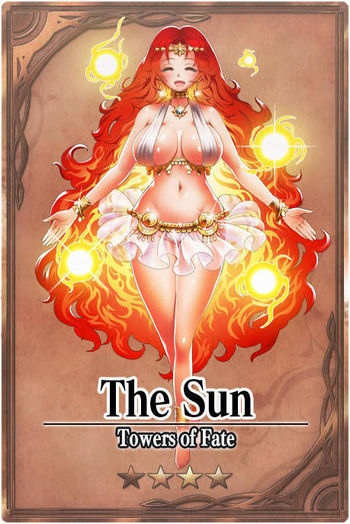 The Sun m card.jpg