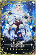 Theena card.jpg