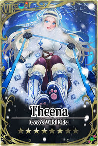 Theena card.jpg