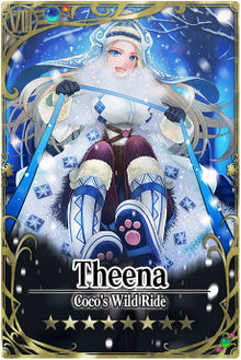 Theena card.jpg