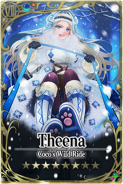 Theena card.jpg