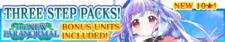 Three Step Packs 38 banner.png