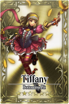 Tiffany card.jpg