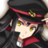 Tsubame icon.png