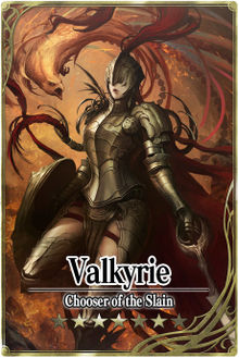 Valkyrie 7 card.jpg