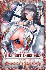Yukimori Yamanaka card.jpg