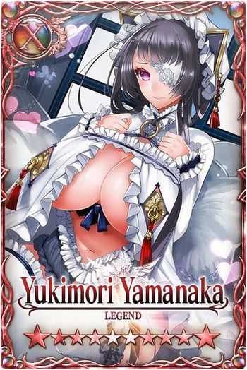Yukimori Yamanaka card.jpg