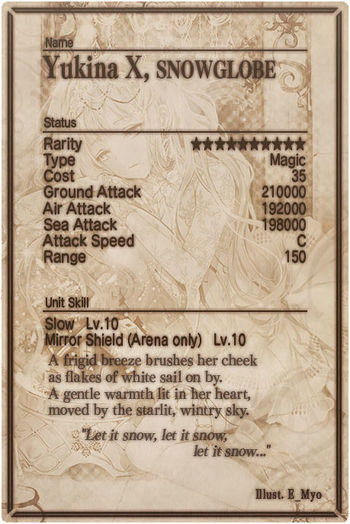 Yukina mlb card back.jpg