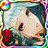 Yunying mlb icon.png