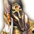 Anubis 7 icon.png