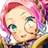 Apollonia icon.png